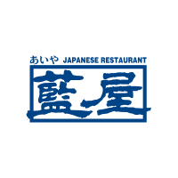 logo_brand
